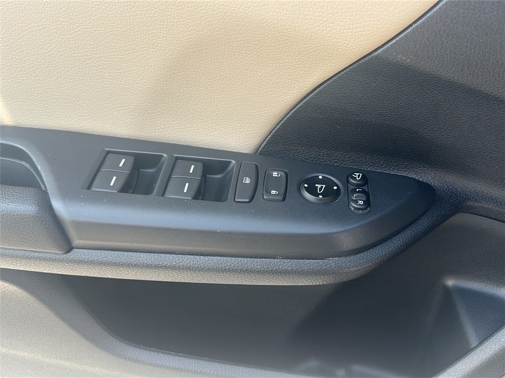 honda - Visuel 10