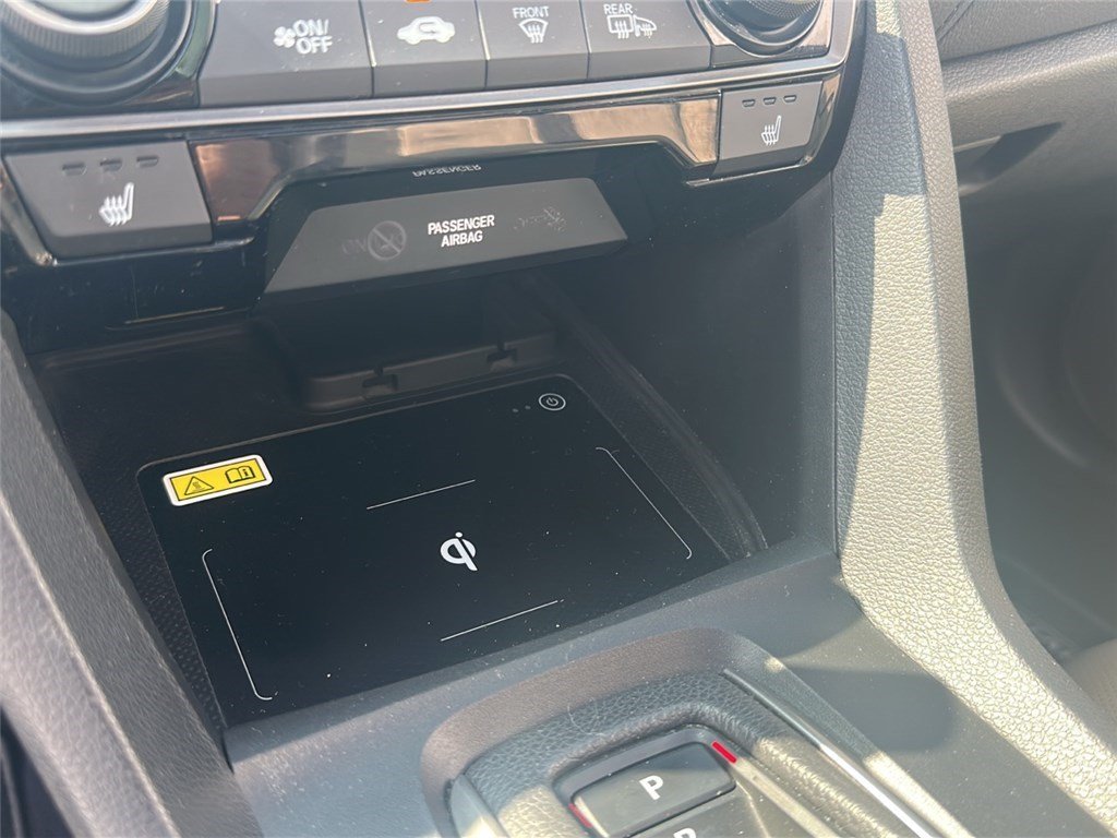 honda - Visuel 15