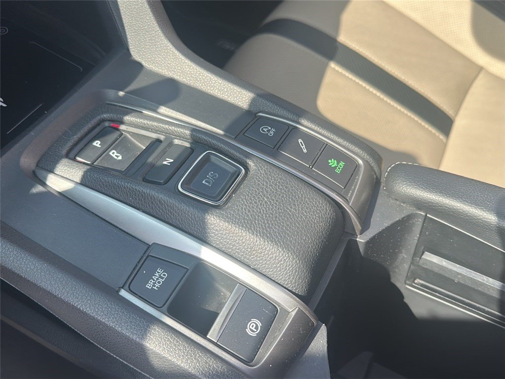 honda - Visuel 16