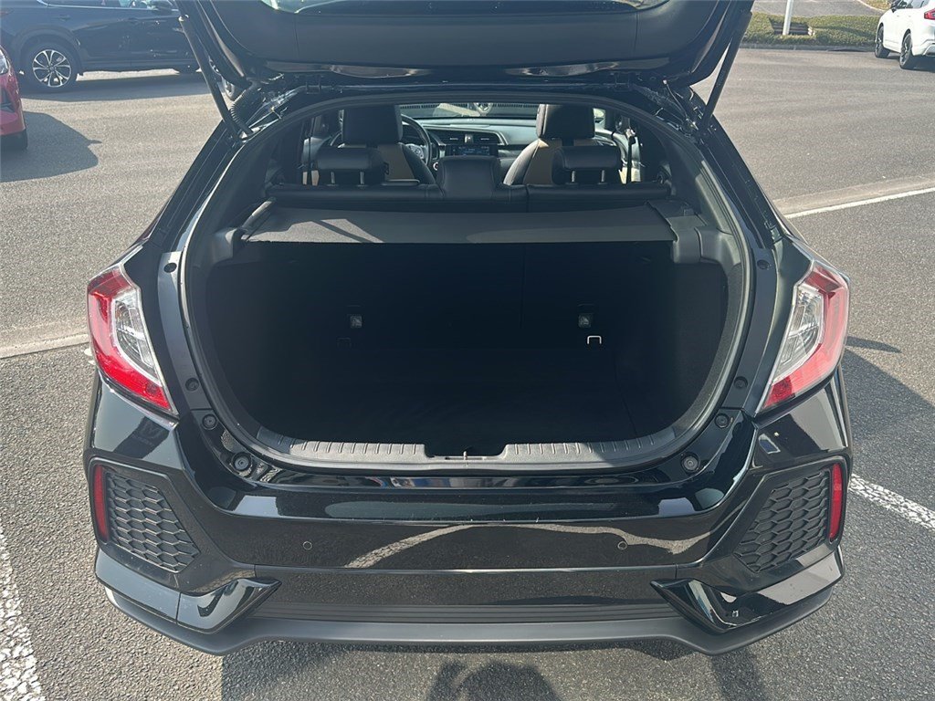 honda - Visuel 4