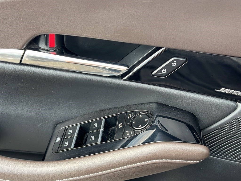 mazda - Visuel 10