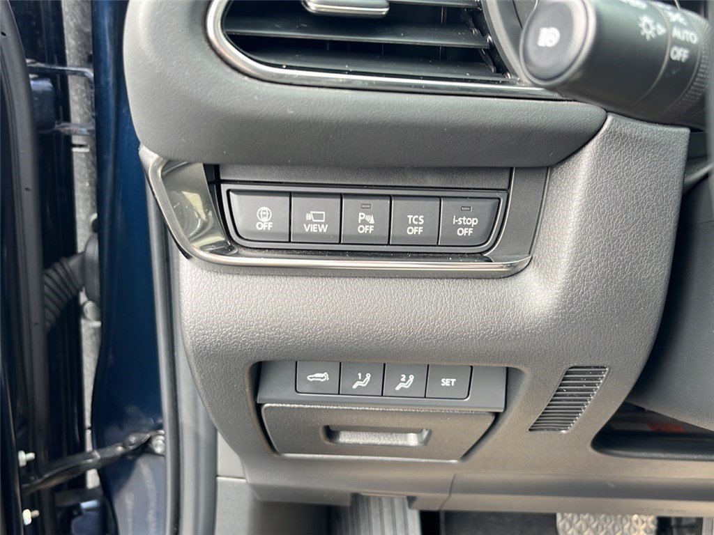 mazda - Visuel 11