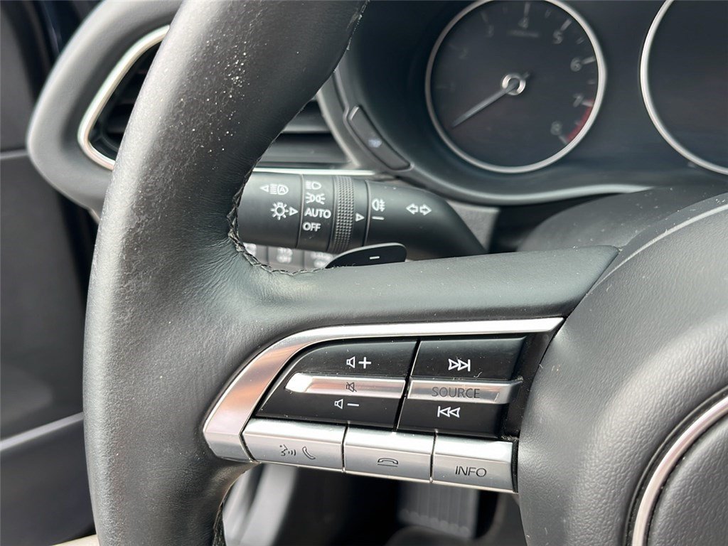 mazda - Visuel 12