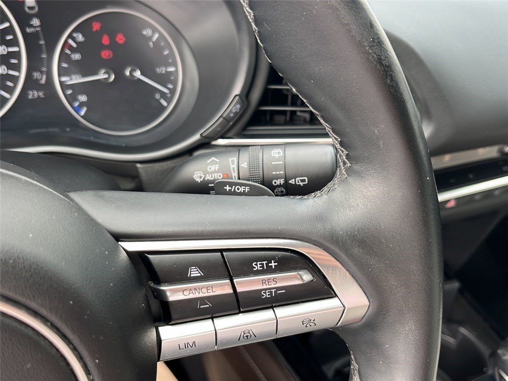 mazda - Visuel 13