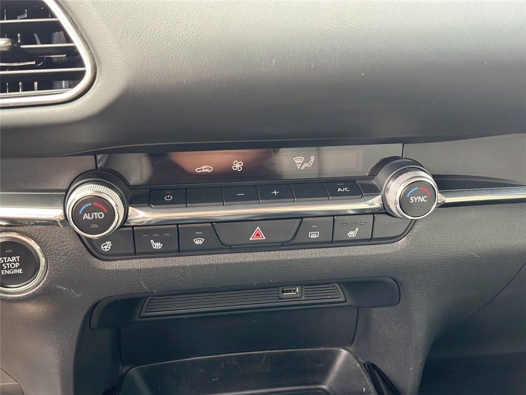 mazda - Visuel 16