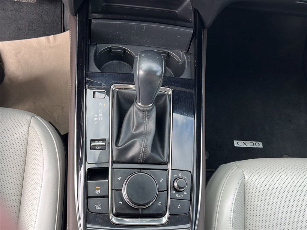 mazda - Visuel 17