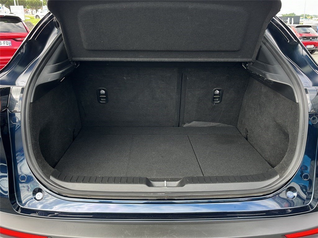 mazda - Visuel 4