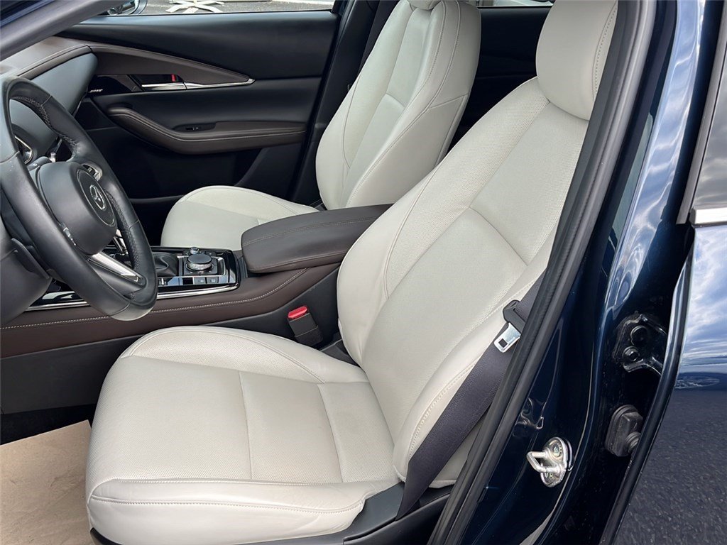mazda - Visuel 7