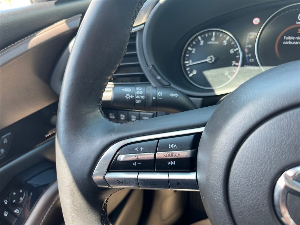 mazda - Visuel 11