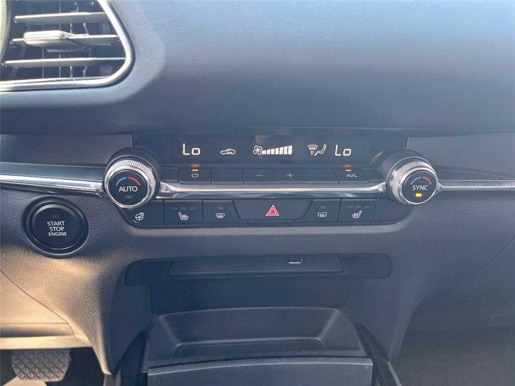 mazda - Visuel 14