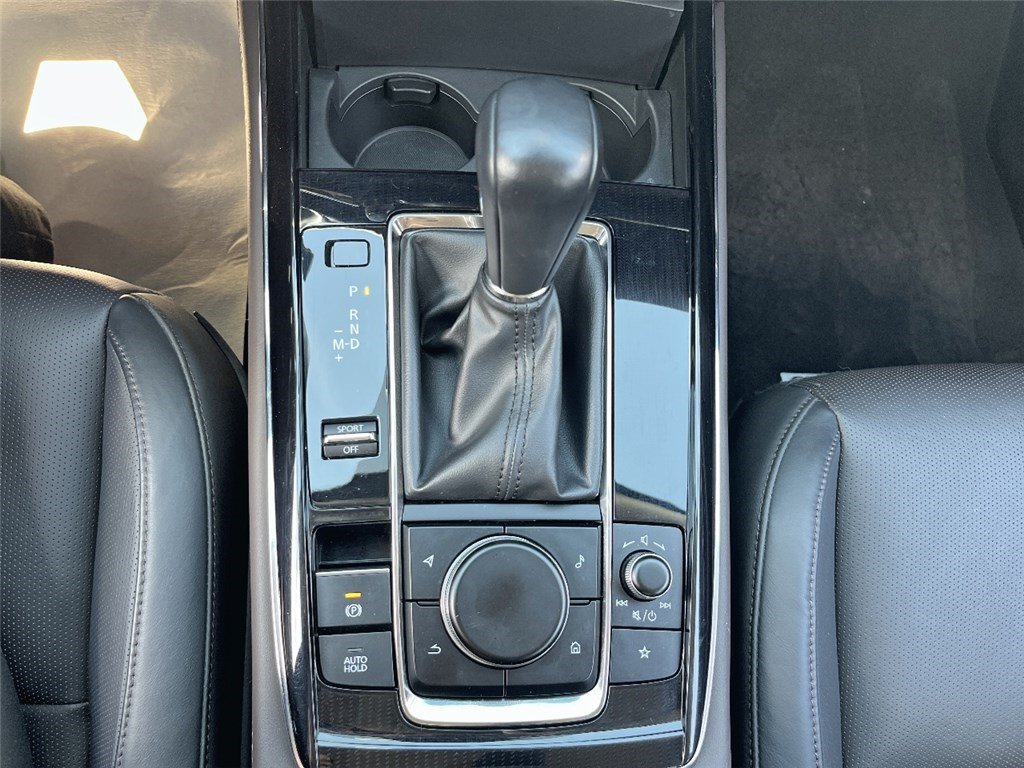 mazda - Visuel 17