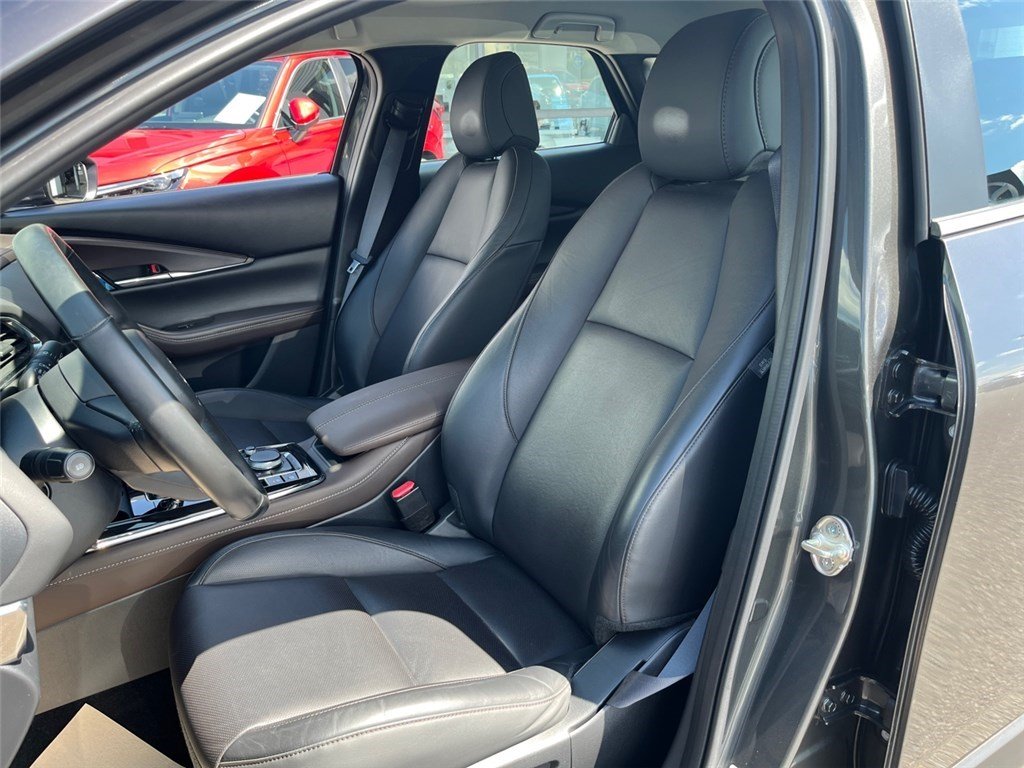 mazda - Visuel 6