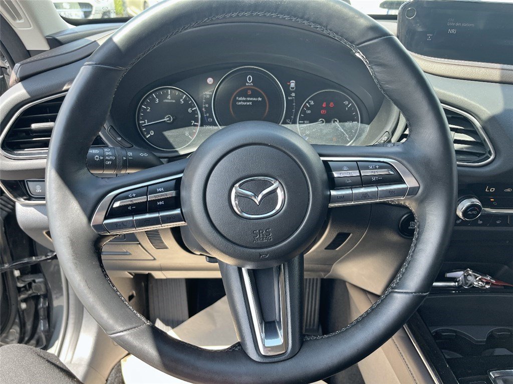 mazda - Visuel 8