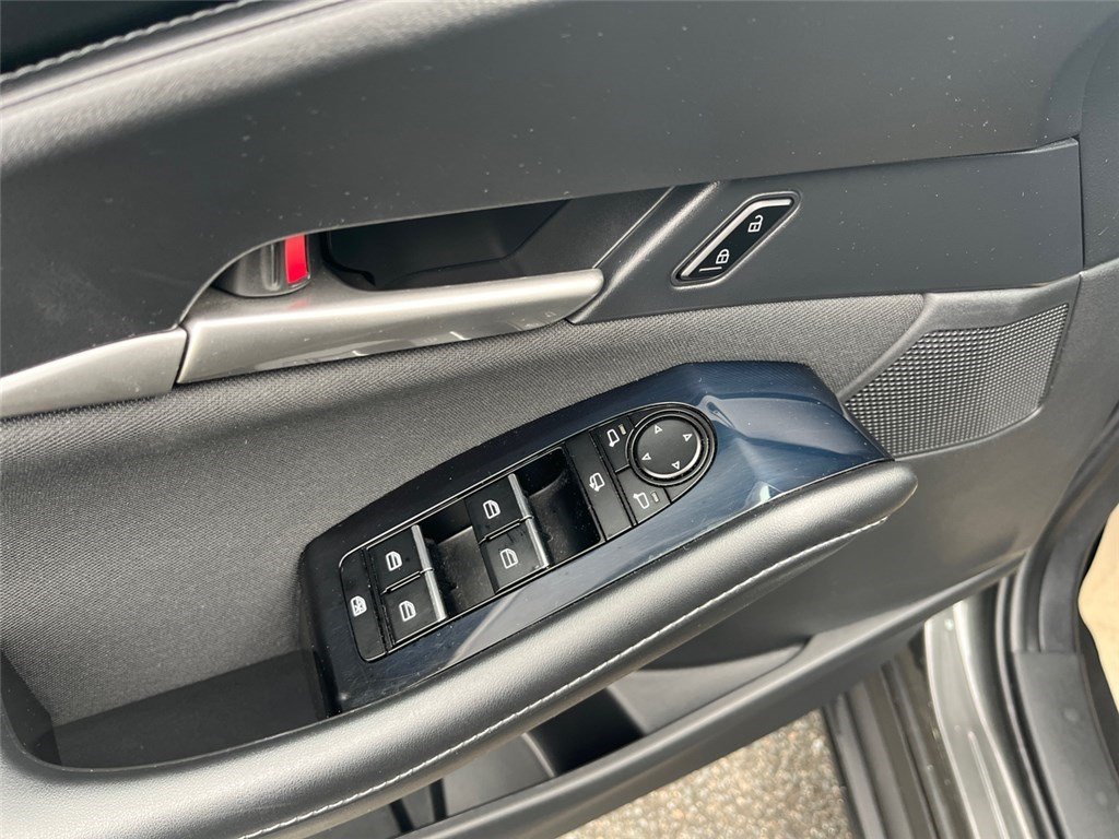 mazda - Visuel 10