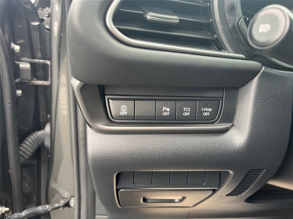 mazda - Visuel 11