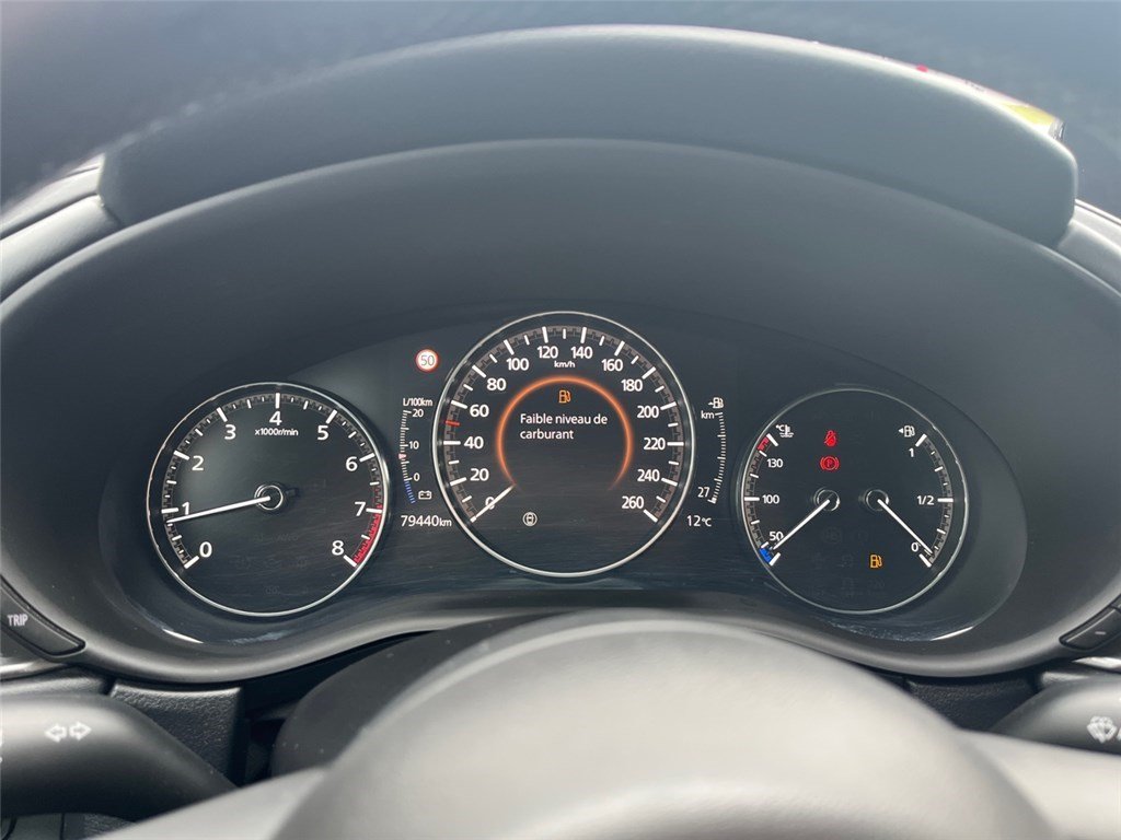 mazda - Visuel 12