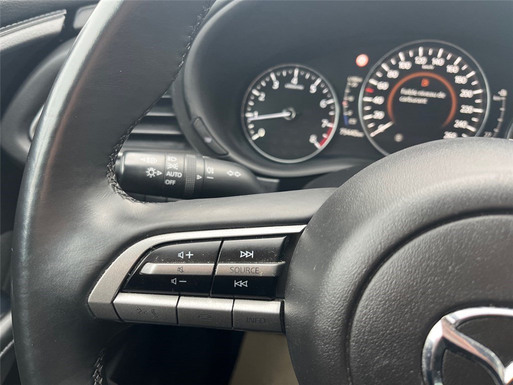 mazda - Visuel 13