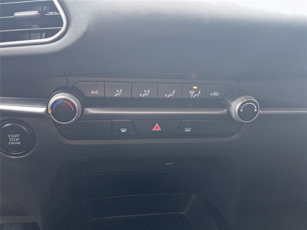 mazda - Visuel 16