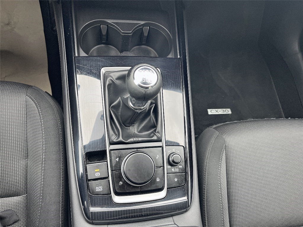 mazda - Visuel 17