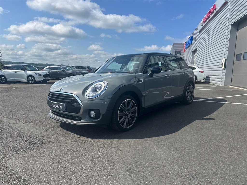 mini - Visuel 0