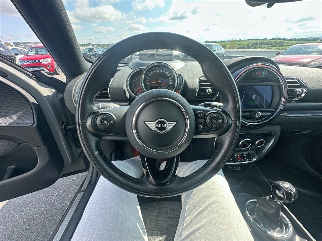 mini - Visuel 8