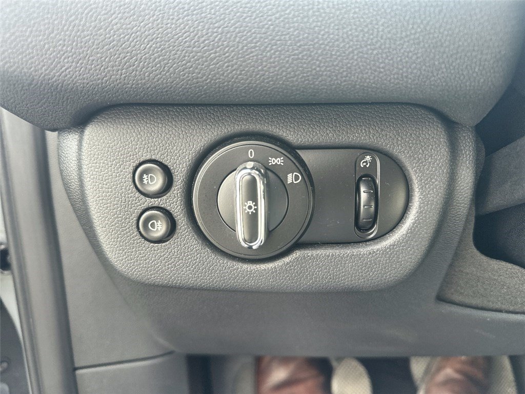 mini - Visuel 10