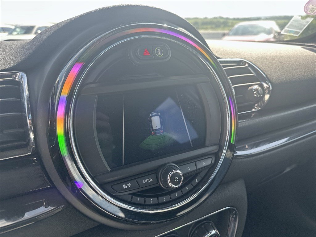 mini - Visuel 11