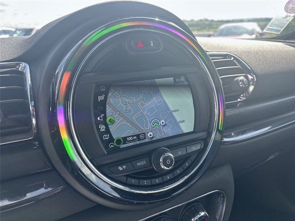 mini - Visuel 12