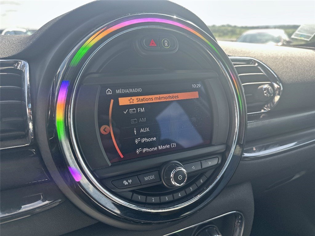 mini - Visuel 13