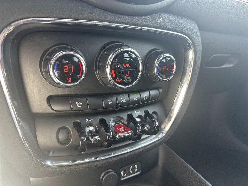 mini - Visuel 14