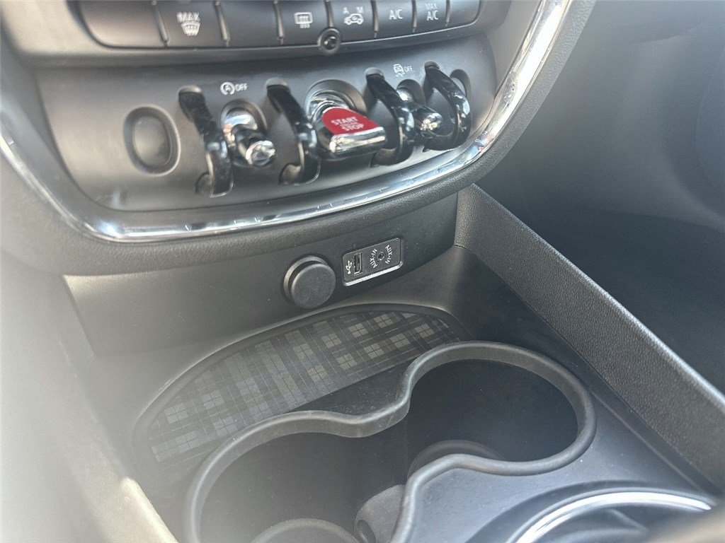 mini - Visuel 15