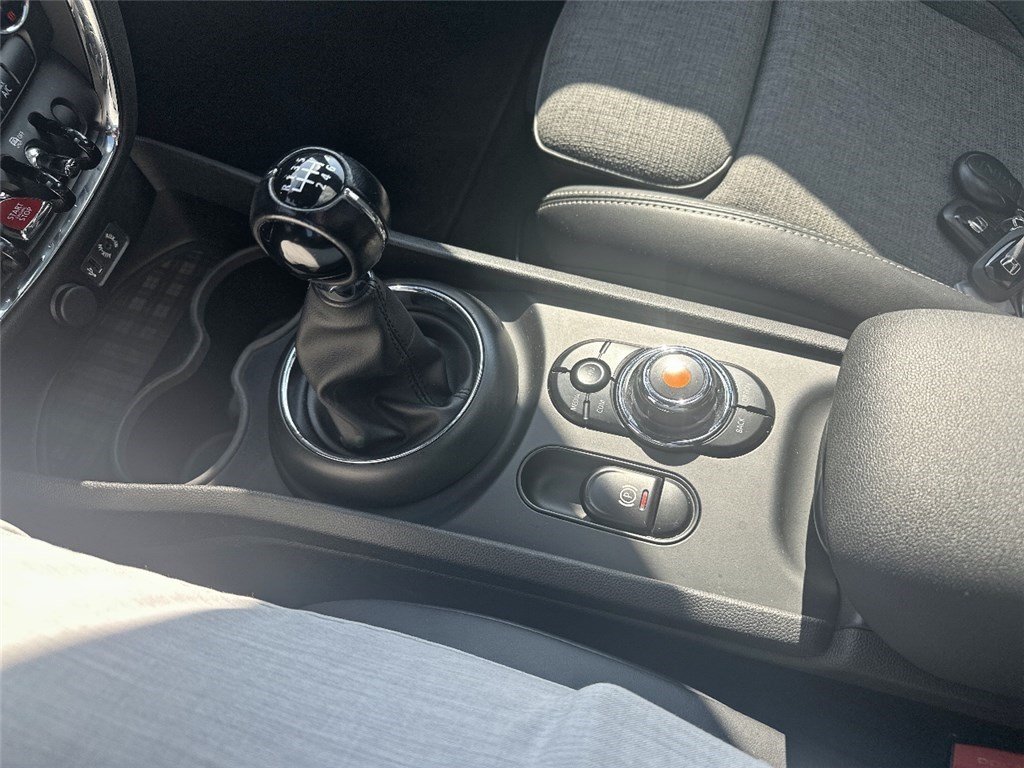mini - Visuel 16