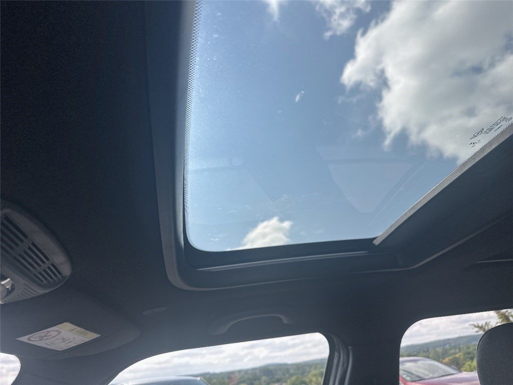 mini - Visuel 18