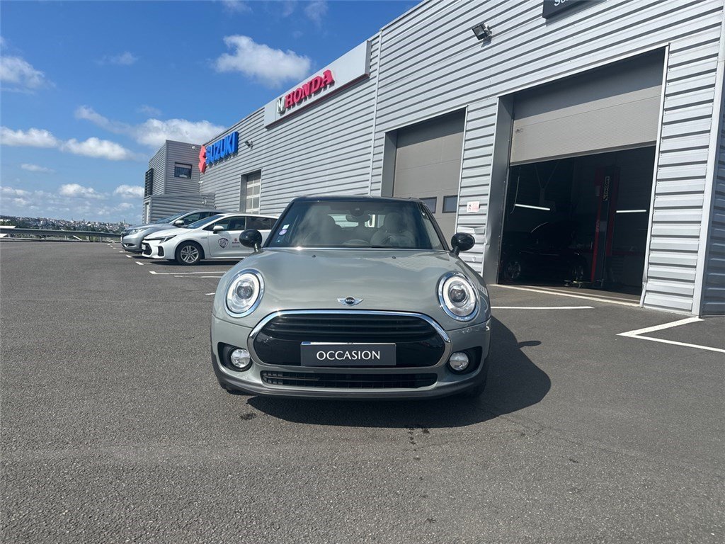 mini - Visuel 0