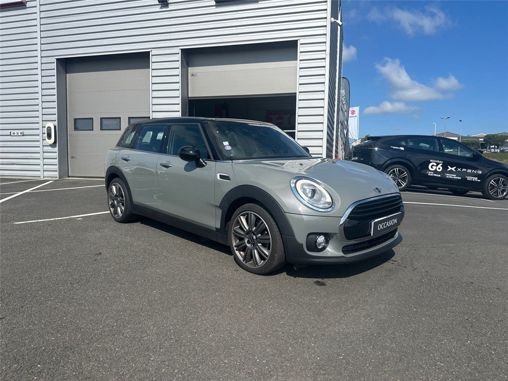 mini - Visuel 1