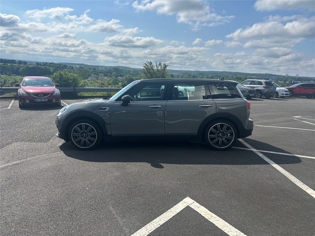 mini - Visuel 2