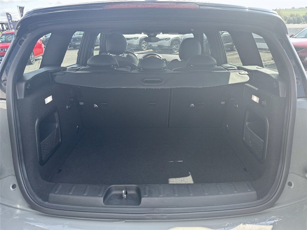 mini - Visuel 3