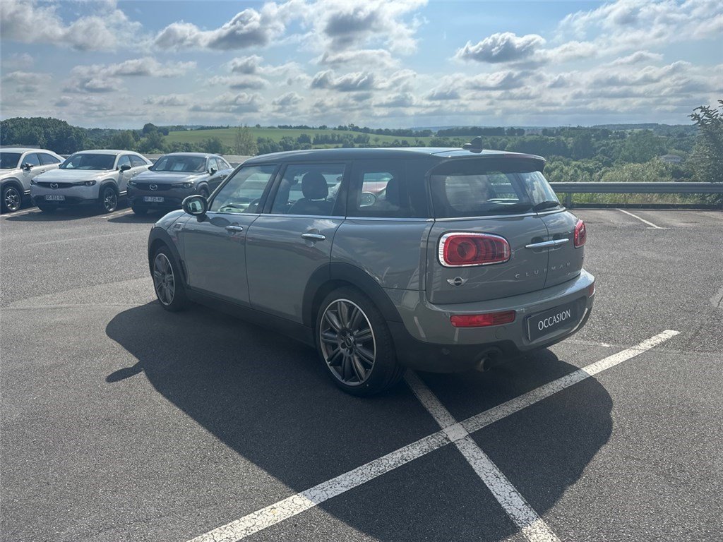 mini - Visuel 4