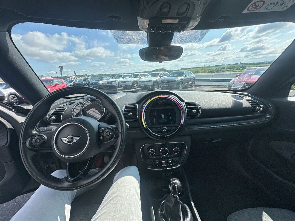 mini - Visuel 5
