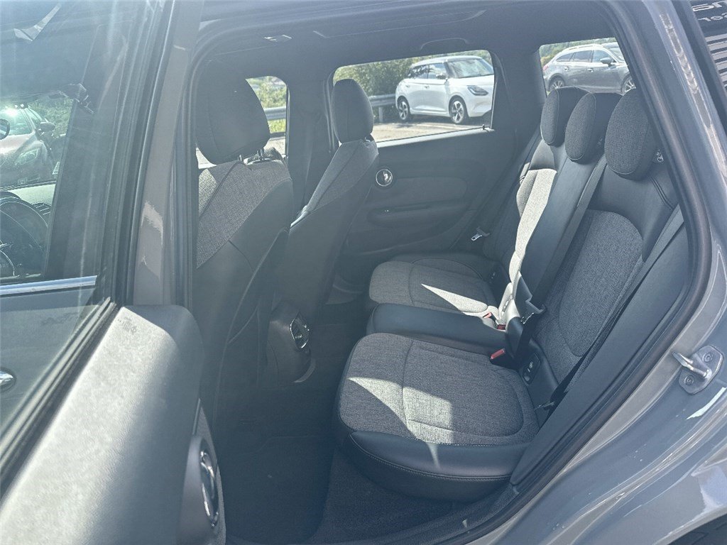 mini - Visuel 7