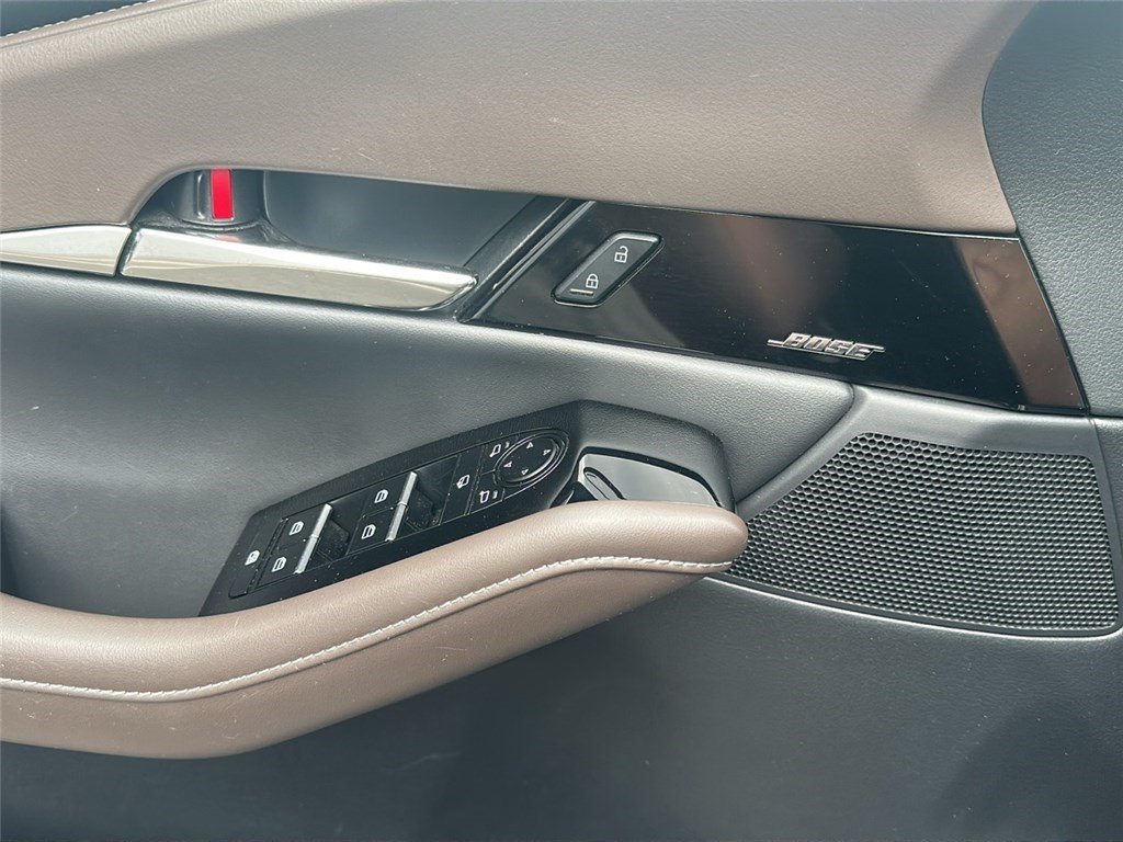 mazda - Visuel 10