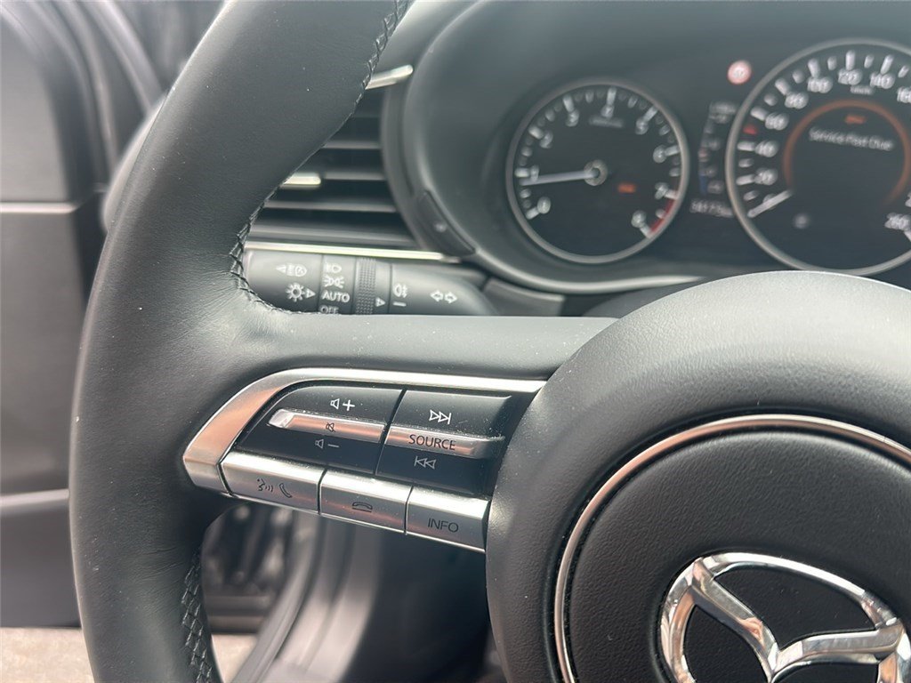 mazda - Visuel 12
