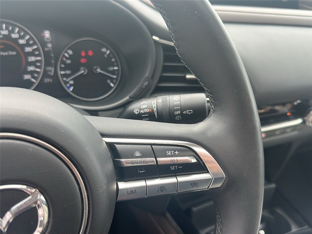 mazda - Visuel 13