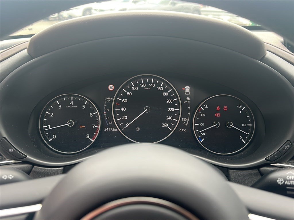 mazda - Visuel 14