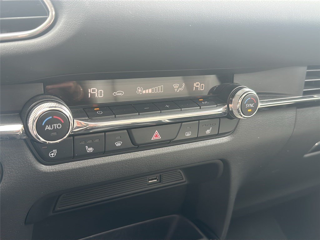 mazda - Visuel 17