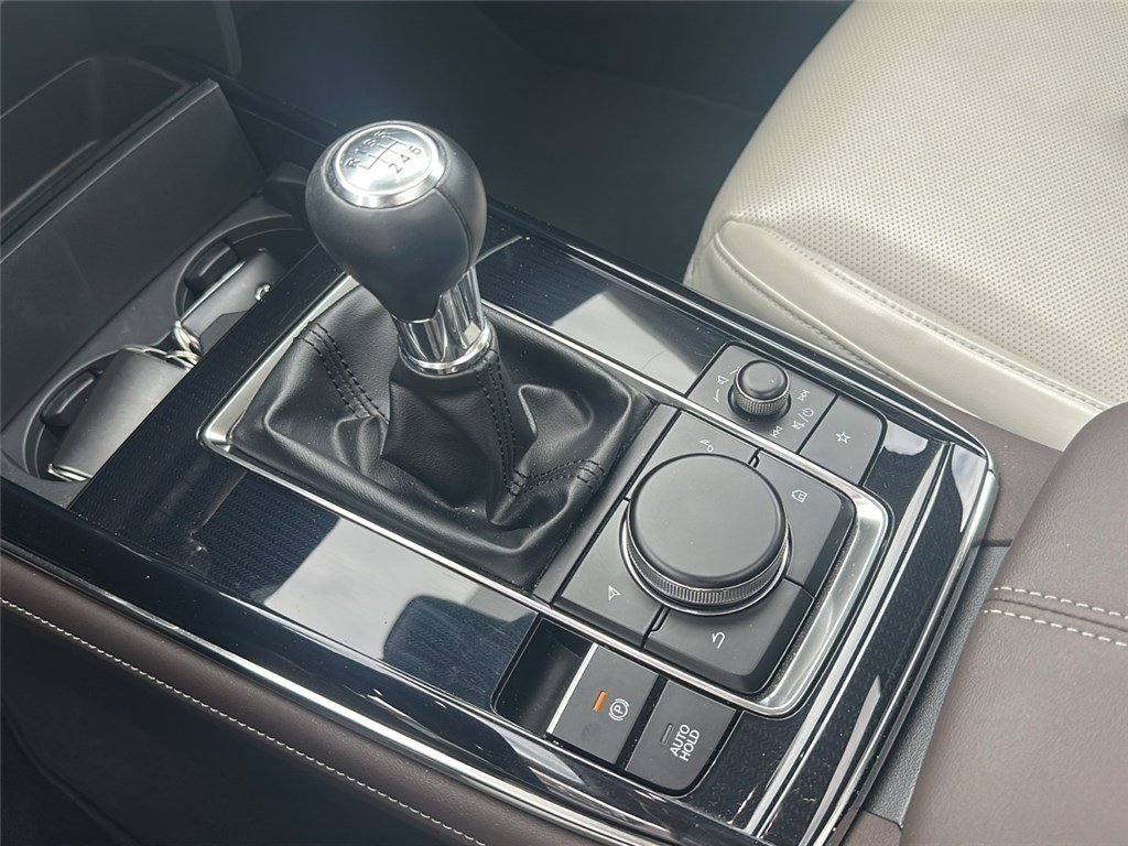mazda - Visuel 18