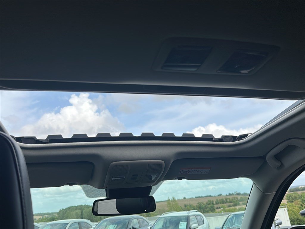 mazda - Visuel 11