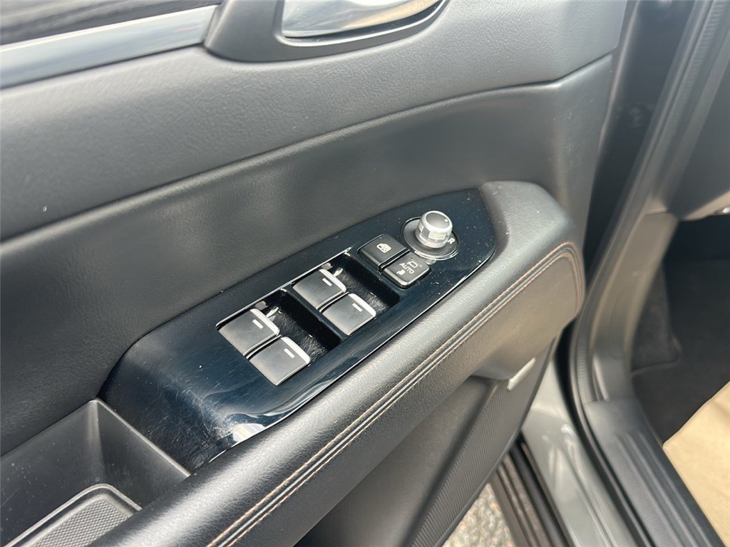 mazda - Visuel 12