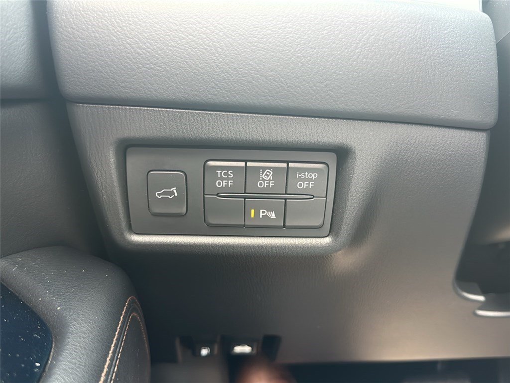 mazda - Visuel 13