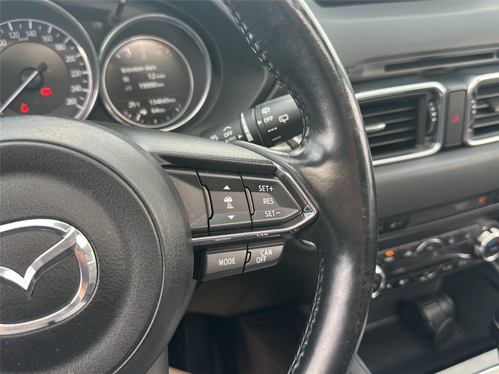 mazda - Visuel 15